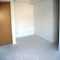 
Apartamento Teresópolis Porto Alegre7