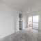 Apartamento Passo da Areia Porto Alegre
Apartamento Passo da Areia Porto Alegre2