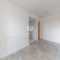 Apartamento Passo da Areia Porto Alegre3