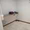
Apartamento Santa Cecilia Porto Alegre3
