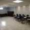 
Apartamento Santa Cecilia Porto Alegre4
