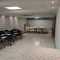 
Apartamento Santa Cecilia Porto Alegre6