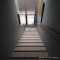 
Apartamento Santa Cecilia Porto Alegre7