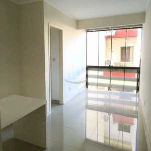 Apartamento Santana Porto Alegre.