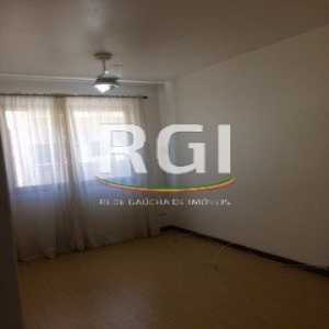 Apartamento São José Porto Alegre.
