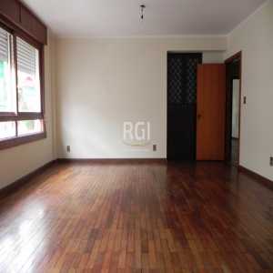 Apartamento Mont Serrat Porto Alegre.