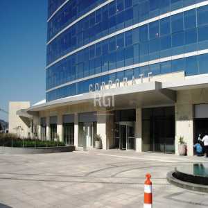 Apartamento Petrópolis Porto Alegre.