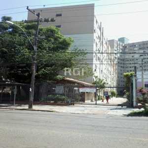 Apartamento Partenon Porto Alegre.