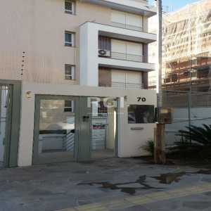 Apartamento Tristeza Porto Alegre.