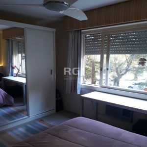 Apartamento Independencia Porto Alegre.