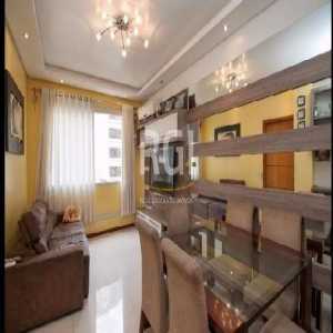 Apartamento Centro Porto Alegre.