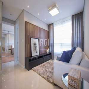 Apartamento Rio Branco Porto Alegre.