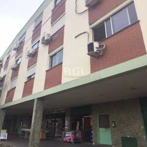 Apartamento Jardim Botânico Porto Alegre.