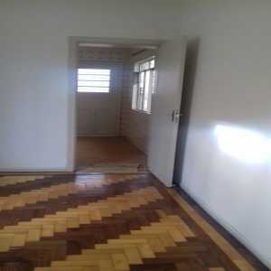 Apartamento Medianeira Porto Alegre.