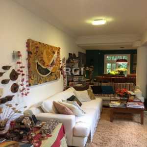 Apartamento Espirito Santo Porto Alegre.