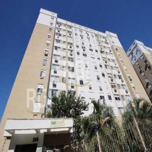 Apartamento Jardim Carvalho Porto Alegre.